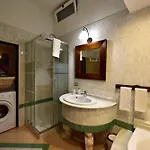 Ciaobari - Elegant 4 Bedrooms In The Heart Of Old Town * Bari