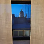 Ciaobari - Elegant 4 Bedrooms In The Heart Of Old Town * Bari