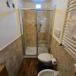 Ciaobari - Elegant 4 Bedrooms In The Heart Of Old Town *