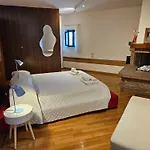 Ciaobari - Elegant 4 Bedrooms In The Heart Of Old Town *