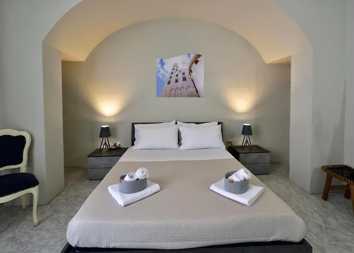 Ciaobari - Elegant 4 Bedrooms In The Heart Of Old Town Апартаменты Бари