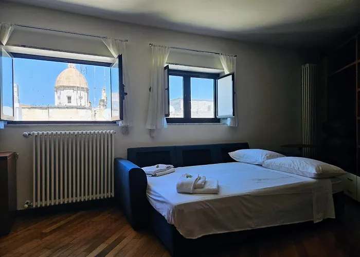 Ciaobari - Elegant 4 Bedrooms In The Heart Of Old Town Апартаменты *