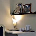 Ciaobari - Elegant 4 Bedrooms In The Heart Of Old Town