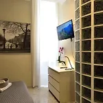 Apartment Ciaobari - Elegant 4 Bedrooms In The Heart Of Old Town *