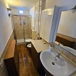 Ciaobari - Elegant 4 Bedrooms In The Heart Of Old Town Apartment Bari
