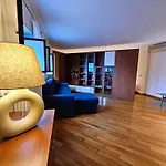 Apartment Ciaobari - Elegant 4 Bedrooms In The Heart Of Old Town *