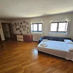 Ciaobari - Elegant 4 Bedrooms In The Heart Of Old Town Bari