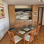 Ciaobari - Elegant 4 Bedrooms In The Heart Of Old Town Apartment *