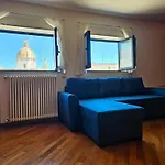 Apartment Ciaobari - Elegant 4 Bedrooms In The Heart Of Old Town Bari