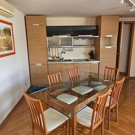 Ciaobari - Elegant 4 Bedrooms In The Heart Of Old Town Lägenhet *